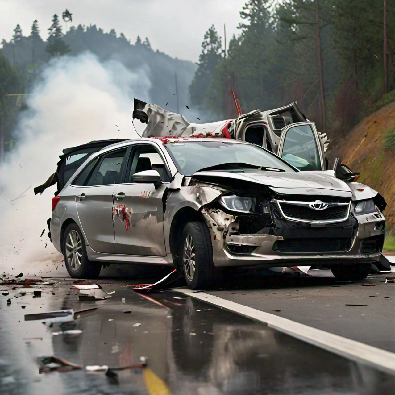 car accident attorney norco