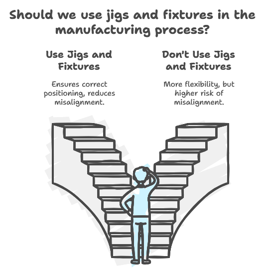 Poka-yoke vs error-proofing differences