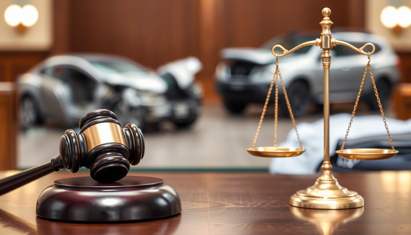 accident settlements for car accidents